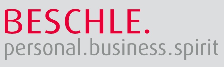 Beschle Logo
