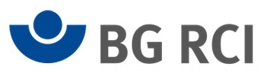 bgrci_logo_600