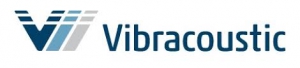 Vibracoustic-Logo