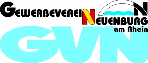 GVN_Logo_2016