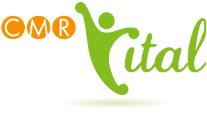 cmr-vital-Logo